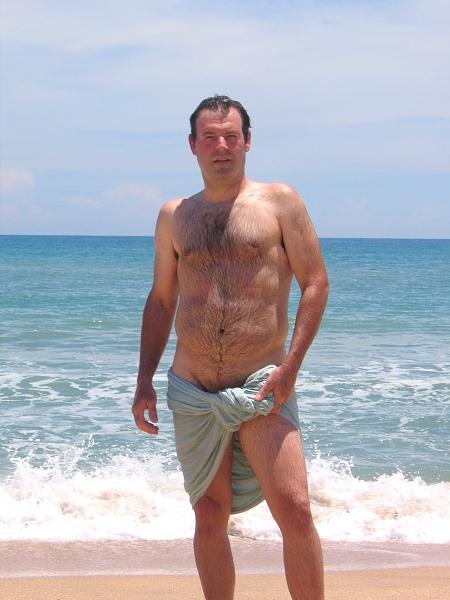 submitted beach sex phots submitted beach sex phots
