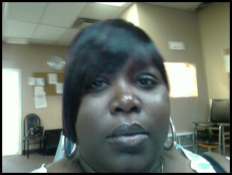 Sweet Kandi (2186553)